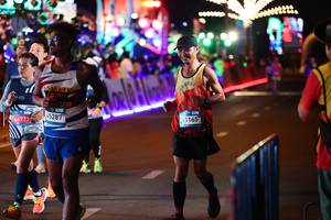 BIB: 
                            <button type="button" onclick="openModal(24252685)" class="btn btn-primary btn-sm float-right btn-popup" data-toggle="modal" data-target=".modal-high-quality">
                        <i class="fas fa-shopping-cart"></i> Add to Cart
                    </button>
                                            <button type="button" onclick="isThisMe(24252685, true)" class="btn btn-success btn-sm float-right btn-popup btn-isme hidden" data-toggle="tooltip" data-placement="bottom" title="นี่คือรูปของคุณใช่ไหม คลิกที่นี่เพื่อเอาเข้าอัลบั้ม">
                        <i class="fas fa-plus"></i> Add to album
                    </button>
                    <button type="button" onclick="isThisMe(24252685, false)" class="btn btn-warning btn-sm float-right btn-popup btn-isnotme hidden">
                        <i class="fas fa-ban"></i> Remove from album
                    </button>